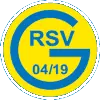 Ratingen SV