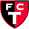 FC Trollhättan