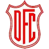 Dorense SE