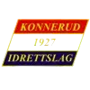 Konnerud