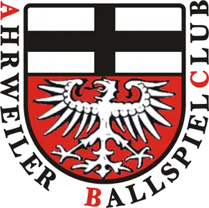 Ahrweiler BC