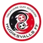 Hudiksvalls ABK