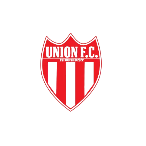 Club Union FC