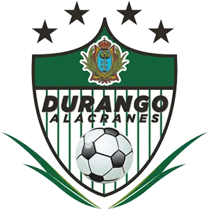 CD Alacranes de Durango