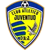 CA Juventud