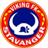Viking Sub-19