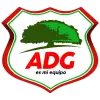 AD Guanacasteca