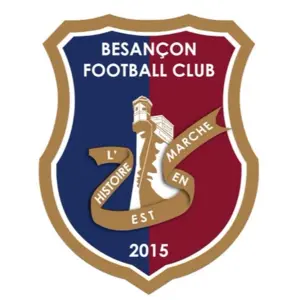 Besançon U19