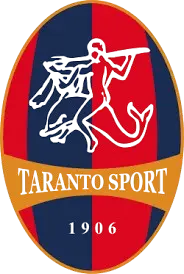 Taranto Sport