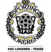 Lokeren-Temse Sub-21