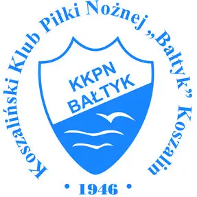 Bałtyk Koszalin