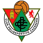 Cacereño Feminino