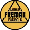 Aarhus Fremad 2