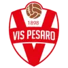 Vis Pesaro