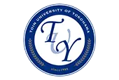 Universidade de Toin Yokohama