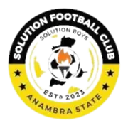 Solution FC