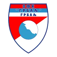 FK Grbalj Radanovići