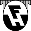 IH Hafnarfjörður