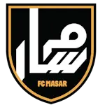 FC Masar (F)