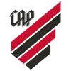 Athletico Paranaense (mujeres)