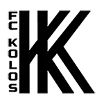 Kolos Kovalivka U21