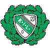 Klepp (feminino)