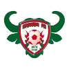 Gomido FC