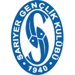 Sarıyer