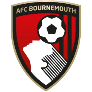 Bournemouth AFC