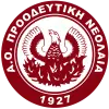 Proodeftiki FC