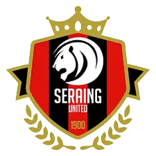 RFC Seraing II