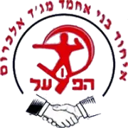 Ihud Bnei Mejdel Al Krum