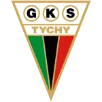 GKS Tychy