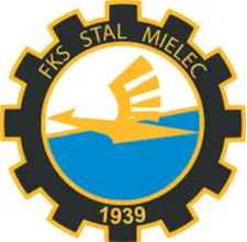 Stal Mielec II
