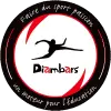 Diambars