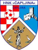 HNK Čapljina