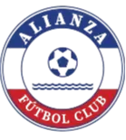 Alianza Fútbol Club