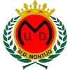Montijo