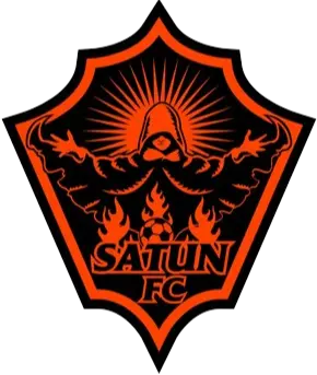 PT Satun FC
