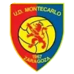 UD Montecarlo U19