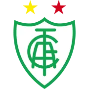 América Mineiro