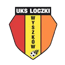 UKS Loczki Wyszkow Femenino