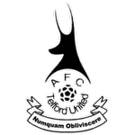 AFC Telford United
