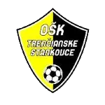 Trenčianske Stankovce
