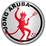 SV Jong Aruba