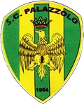 AC Palazzolo