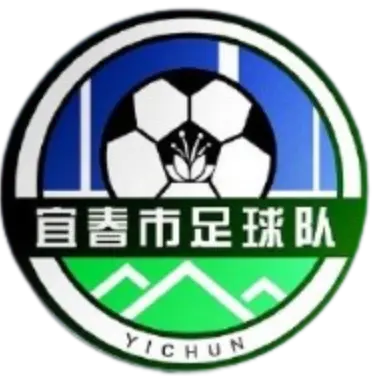 Equipe de Yichun