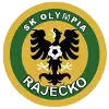 SK Olympia Rajecko