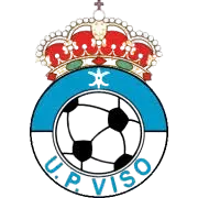 UP Viso