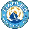 Naples United FC